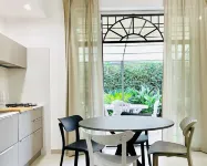 Shalacory, your corner of Sicily between sea and volcano.