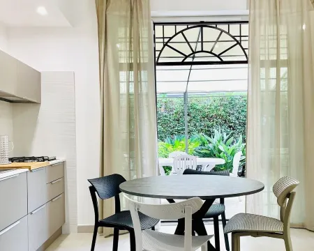 Shalacory, your corner of Sicily between sea and volcano. Отели в г. Рипосто