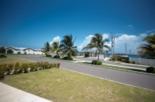 Welcome to Weslands sweet home.Your comfort is our priority.