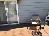 Quaint Village home in Allegany.1 mile from St. Bonaventure.