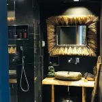 Apartment with hotel services and 7/7 concierge service