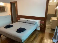 Luxury apartment in the center of Anzio