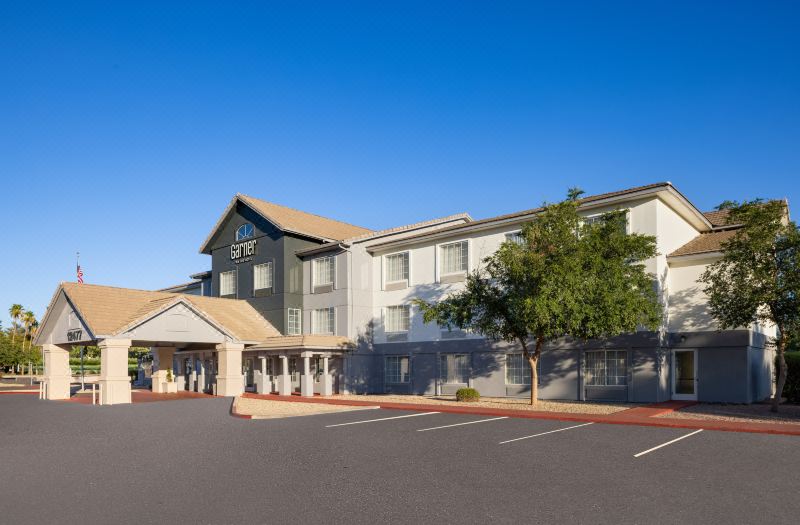 Garner Hotel Phoenix Northwest - Surprise by IHG