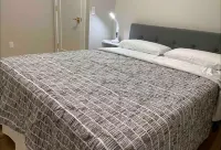 Charming 2-bedroom cottage