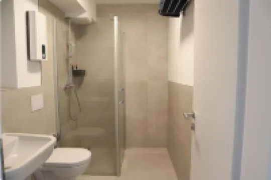 Rheinmosel Glück 10