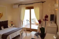 Smeralda Village by Sardegna Smeralda Suite - Studio Apartment