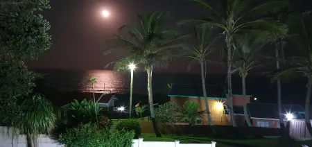 Beach Apartment With Breathtaking Ocean Views - 3min Walk to the Beach. -  Relax