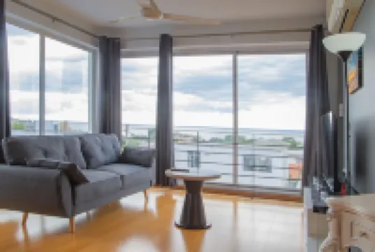 Casa Maria Hotels in Port Louis