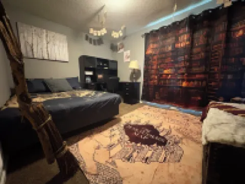 Welcome to Molly’s Place! 3-bedroom waterfront townhome in Mandan Ξενοδοχεία στην πόλη Mandan