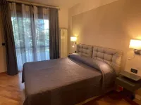 At the gates of Turin - free private parking Hotel a Moncalieri