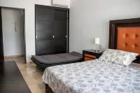 Amplio Departamento Ideal Para Pasar el Invierno o un Buen Verano