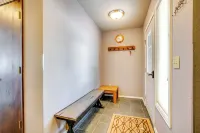 Home w/ Mtn Views in Frisco: Near 3 Ski Resorts! - 3-Star
