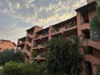 Quiet Paradise-Luxury Condo Steps Away from Puerto Vallarta's Vibrant Marina! Hotels in Marina Vallarta