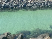 Villa sao Domingos Các khách sạn ở São Domingos