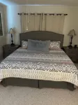 Rare-4 Bedroom House, Meadview, Grand Canyon West, Skywalk, Lake Mead