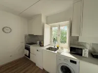 Villa Ribeirinho - 4 bedrooms