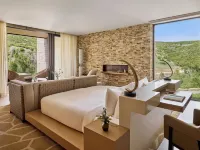 The Lodge at Blue Sky, Auberge Collection Hotels in Summit County