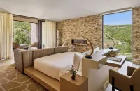 ザ ロッジ アット ブルー スカイ オーベルジュ コレクション