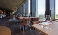 フレッチャー ウェルネス - ホテル ライデン - 朝食