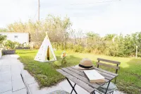 Villa Malamuri in Caucana-finaiti-casuzze-finaiti Nord
