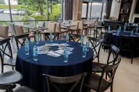 Hampton Inn by Hilton Celaya