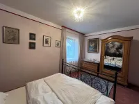 Vacation oasis in the beer town of Radeberg near Dresden Hotels in Radeberg