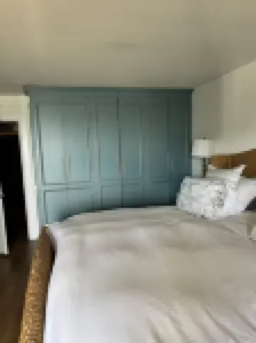 Charming 2-bedroom condo with AC and WiFi in adorable Coronado