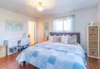 New!! Heaven's Hideaway w/ SPECTACULAR Pool and Views
