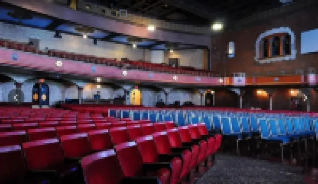 Days Inn by Wyndham St. Charles IL Hotels in Saint Charles