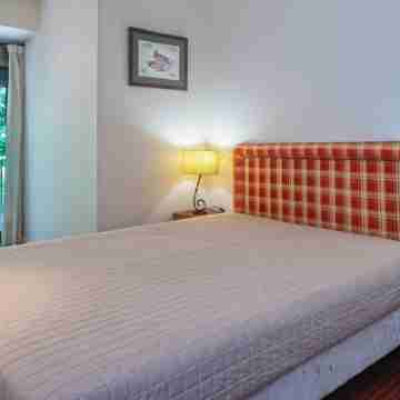 Braga House & Wine Rooms