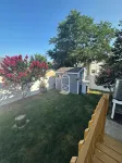 Beautiful Modern Beach House, across from Golf Course, Spacious Backyard