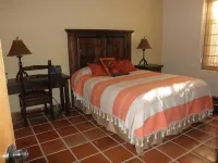 Loreto Bay Villa, 3 BR, 3 Baths, Sleeps Six, 'Casa Maria' - Hot Tub