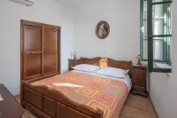 Villa Alta Nova Topici Hotels in Baska Voda