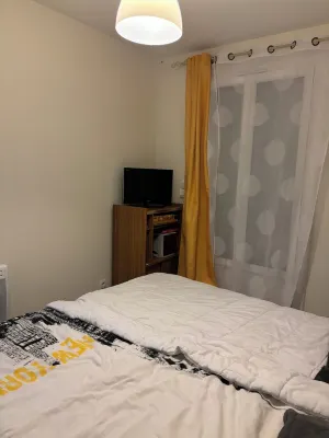 Maison DE Campagne Bien Située A Quelques Kilomètres DES Gorges DU Verdons Hotels in Rians