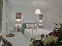 Casa Ideal Para Familias y Amigos. ¡cerca de Puntos Turísticos de más Interés!