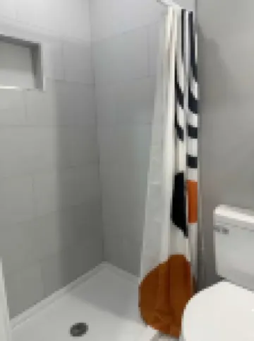 Tranquil Tiny House by the Brook – Your Mountain Escape Awaits