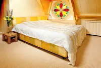 Exclusive location in an oasis of tranquillity in Hoorn (near Amsterdam Hotels in Hoorn