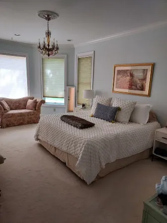 Luxury Vacation Home in the Heart of the Hudson Valley