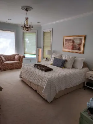 Luxury Vacation Home in the Heart of the Hudson Valley