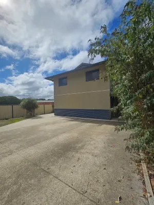 Coopers Inn Hotels in Walpole