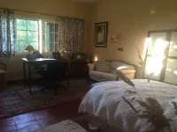 RURAL HOUSE Candeleda "EL CARRASCAL" Hotels in Comarca de Arenas de San Pedro