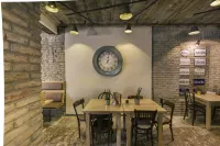 Veliki Garni Hotel - Pet friendly