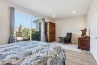 Discover a peaceful retreat tucked between Vacaville and Fairfield, California.