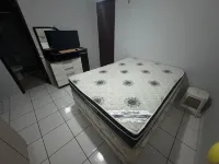 Apartamento Privê do Atlântico Salinas