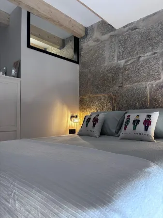 House in Cangas do Morrazo, ideal for families, with terrace