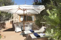 STONE HOUSE Hotels near Quarta Spiaggia