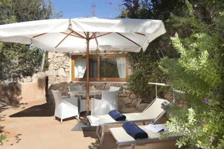 STONE HOUSE Отели рядом с достопримечательностью «Quarta Spiaggia»