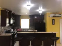 PALMVILLO MASTER SUIT Thibaud住宿飯店