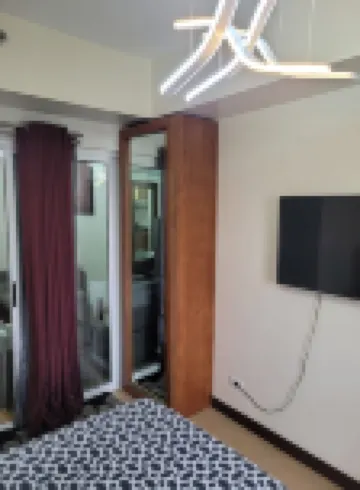 Juja's place Hotels in Tondo