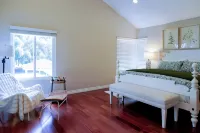 Luxurious Villa in Diamond Bar- Private Cul-de-Sac Hotels in Diamond Bar